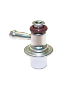 qfs fuel pressure regulator - ktm oem replacement, hfp-pr35 (350kpa)