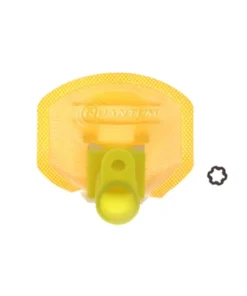 qfs fuel pump strainer for suzuki gsx-r750 1996-2007, replaces 15100-29g00, 15100-01h00