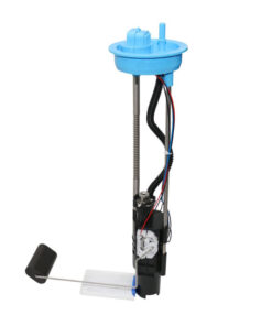 qfs oem replacement fuel pump assembly 2017-2023 polaris ranger 500 / 570 2208613