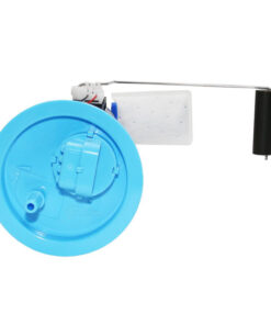qfs oem replacement fuel pump assembly 2017-2023 polaris ranger 500 / 570 2208613