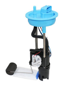 qfs oem replacement fuel pump assembly for polaris sportsman 1000 efi 2017-2021, 2208591, 2205502, 2208323, 2205374, 2521327