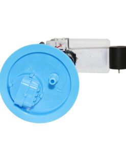 qfs oem replacement fuel pump assembly for polaris sportsman 1000 efi 2017-2021, 2208591, 2205502, 2208323, 2205374, 2521327