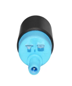 qfs in-tank efi fuel pump for ktm 690 enduro 2008-2023, replaces 75007088011
