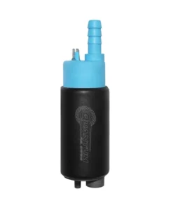 qfs in-tank efi fuel pump for ktm 690 enduro 2008-2023, replaces 75007088011