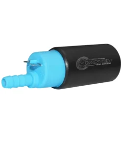 qfs in-tank efi fuel pump for ktm 690 enduro 2008-2023, replaces 75007088011