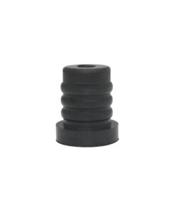 qfs fuel pump rubber isolator for mercury marine race outboard efi 2003, replaces 892267521