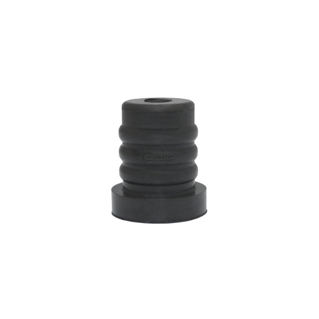 qfs fuel pump rubber isolator for mercury marine race outboard efi 2003, replaces 892267521