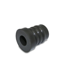 qfs fuel pump rubber isolator for mercury marine race outboard efi 2003, replaces 892267521