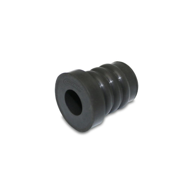 qfs fuel pump rubber isolator for mercury marine race outboard efi 2003, replaces 892267521