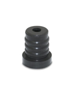 qfs fuel pump rubber isolator for mercury marine race outboard efi 2003, replaces 892267521