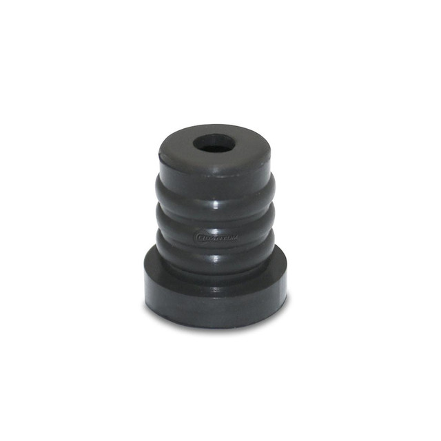 qfs fuel pump rubber isolator for mercury marine race outboard efi 2003, replaces 892267521