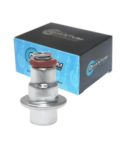 qfs intank fuel pump w/ regulator for husqvarna txc 510 2008-2010, replaces 8000 h2930