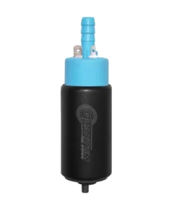 qfs in-tank efi fuel pump for ktm 690 enduro 2008-2023, replaces 75007088011