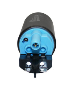 fuel pump w/ strainer & fuel pressure regulator & tank seal for arctic cat & kymco atv/utv - oem replacement qfs-303-urt | qfs