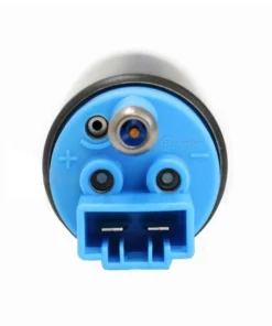 quantum 340lph intank fuel pump subaru impreza 1998 - 2007