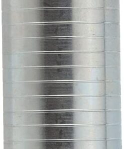yamaha 2cm-e3907-10 / 2dp-e3907-00 / 54p-e3907-20 / 54p-e3907-10 / tricity