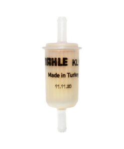 new intank fuel pump, tank seal & mahle kl97 filter kit honda st1100 (replaces honda 16700-mt3-010 / 4316162) 1990-2003