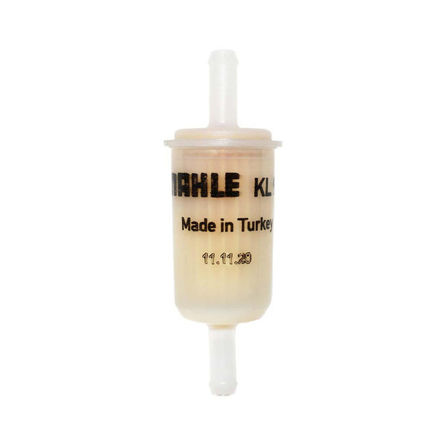 new intank fuel pump, tank seal & mahle kl97 filter kit honda st1100 (replaces honda 16700-mt3-010 / 4316162) 1990-2003