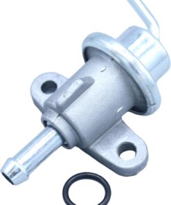 fuel pressure regulator 16740-mcj-013 for 2000-2001 honda cbr929rr cbr929 cbr954 fireblade motorcycle