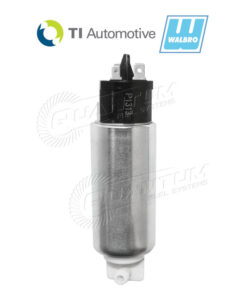 76lph fuel pump - oem replacement for f20000303, qfs-303 | qfs
